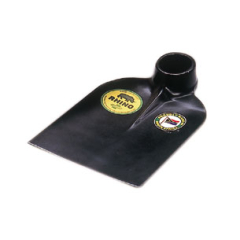HOE HEAD ONLY 700GR FG05900 LASHER