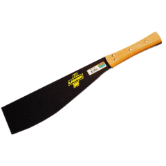 CANE KNIFE - WOODEN HANDLE FG02170 LASHER