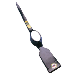 MATTOCK PICKHEAD 2.25KG FG00315 LASHER