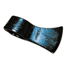 PICK EYE AXE HEAD 1.8KG FGO0295 LASHER