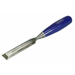 BEVEL EDGE CHISEL 32mm MARPLES MS444