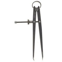 SPRING JOINT JENNY CALIPER 150mm M&W