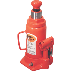 BOTTLE JACK 12 TON MOBI