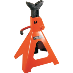 TRESTLE 6 TON RATCHET TYPE -TRUCK EACH MOBI