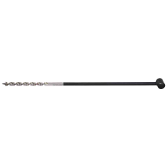 AUGERBIT 19.0mm SCOTCH EYE MITCO