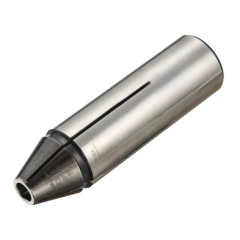 Sandvik Coromant A393.CGP-19 08 72 Cylindrical pencil collet