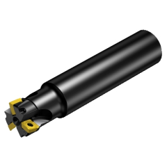 Sandvik Coromant A490-019O19L-08L CoroMill™ 490 square shoulder milling cutter