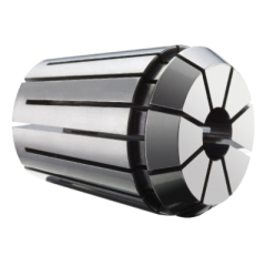 Sandvik Coromant A393.14-20-1/4 ER collet for tap shank