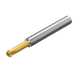 Sandvik Coromant A326R08-M2502012-CH 1025 CoroMill™ 326 solid carbide end mill for Chamfer milling