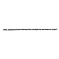 4.00mm X50X110 DRILL CONCRETE SDS PLUS S4 BOSCH
