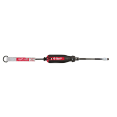 Milwaukee LANYARD 2.25kg (4932471431) 5pc D-RING WEB 492-056