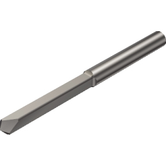 Sandvik Coromant HC 6 Hard cut drill Hard cut drill