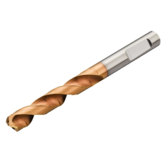 Sandvik Coromant R840-0520-50-W1A 1220 CoroDrill® Delta-C solid carbide drill