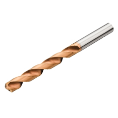 Sandvik Coromant R840-0520-70-A1A 1220 CoroDrill® Delta-C solid carbide drill