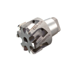 Sandvik Coromant 830A-E06D2600H7S16 CoroReamer® 830 solid carbide head for reaming