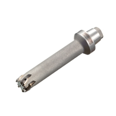 Sandvik Coromant 830B-E06D1000H7S12 CoroReamer® 830 solid carbide head for reaming