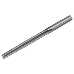 Sandvik Coromant 452.R-0556-032A0-CM H10F CoroDrill® 452 solid carbide reamer