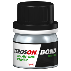 TEROSON® BOND ALL-IN-ONE PRIMER Glass primer and activator for Windscreens -12 per Box