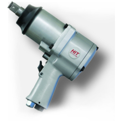 IMPACT WRENCH AIR 3/4" HIT 190P