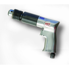 DRILL AIR 1/2" HIT 2-836