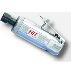DIE GRINDER AIR 6mm HIT 521