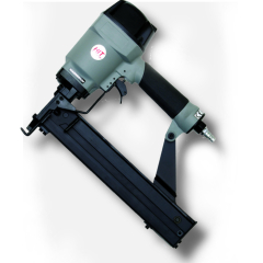 WIRE STAPLER AIR HEAVY DUTY 32-50mm HIT G55