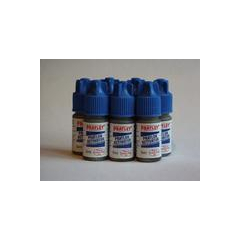 PRATLOK PRATLEY ACTIVATOR 5ML