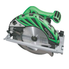 CIRCULAR SAW HiKoki-(Hitachi) C9U2 235mm 2000W