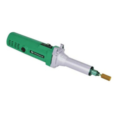 DIE GRINDER HiKoki-(Hitachi) GP2 25000RPM 520W