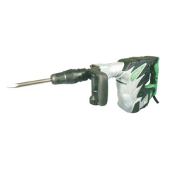 DEMOLITION HAMMER HiKoki-(Hitachi) H60MR 1300W