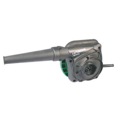 BLOWER HiKoki-(Hitachi) RB40VA 5.5KPA 550W