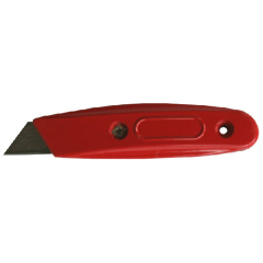 TRIMMING KNIFE TK1 GP FIXED BLADE TK1 ROSS
