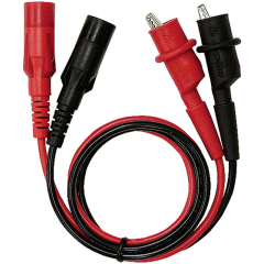 Major Tech K7197 Small Clips Adaptor K8309