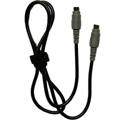 Major Tech K7199 Spare Connection Lead for K8129