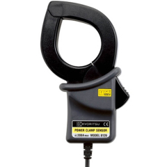 Major Tech K8126 200A Clamp Adaptor for K6305/K6315 Series