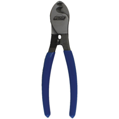 Major Tech 22mmCross Section Cable Shear - KDC22