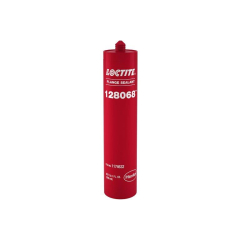 LOCTITE 128068 Gasketing 300 ml