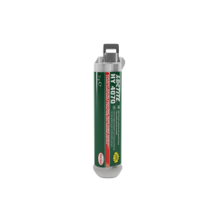 LOCTITE HYDBRID 4070 GY Universal bonder - 12 per Case