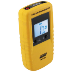 Major Tech MT195T Cable Locator Transmitter