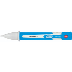 Major Tech MT401 Voltage Detector 100 - 1000V AC, Flashlight