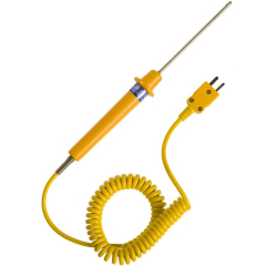 Major Tech MT680 Air Probe (-50 Â°C - 300 Â°C)