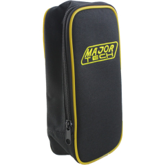 Major Tech MT827 Large DMM Carrying Case