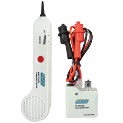 Major Tech MTC40 Tone & Probe Tester