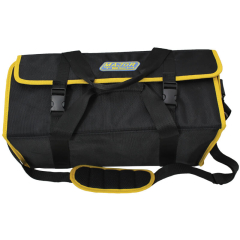 Major Tech MTKBAG Bag for MTK Kits