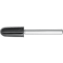 PFERD POLICAP abrasive cap holder PCT KEL 