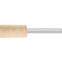 PFERD Poliflex fine grinding point PF ZY 