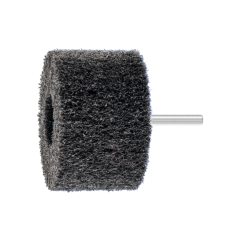PFERD POLINOX MOUNTED GRINDING WHEELS PNL type SILICON CARBIDE (SIC)