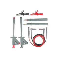 Major Tech HDT822 Universal Test Lead Set