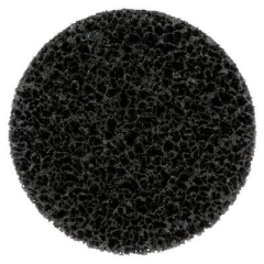 Scotch-Brite™ Coating Removal Disc