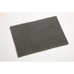 Scotch-Brite™ Ultra Fine Hand Pad 7448 6 in x 9 in 20 pads per box 3 boxes per case